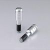 Hurricane HB0339A Handle Extension Bar, Aluminum Handle