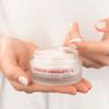 Annemarie Börlind Anti-Aging Night cream 50ml