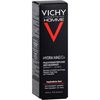 Vichy Homme hydra mag C+, 50 ml