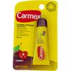 .15OZ Carmex Lip Balm