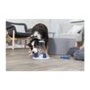 Trixie Dog Activity Strategy Game, multicoloured