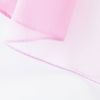 Multicolour Chiffon Silk Style Scarf Shawl (Lilac)