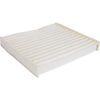 Herth+Buss J1342024 Cabin Air Filter
