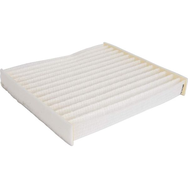 Herth+Buss J1342024 Cabin Air Filter