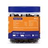 Beef Flavored Joint Supplement for Dogs 60 Chews Improve Mobility Glucosamine