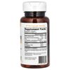 Dopamine Brain Food, 60 Vegan Capsules