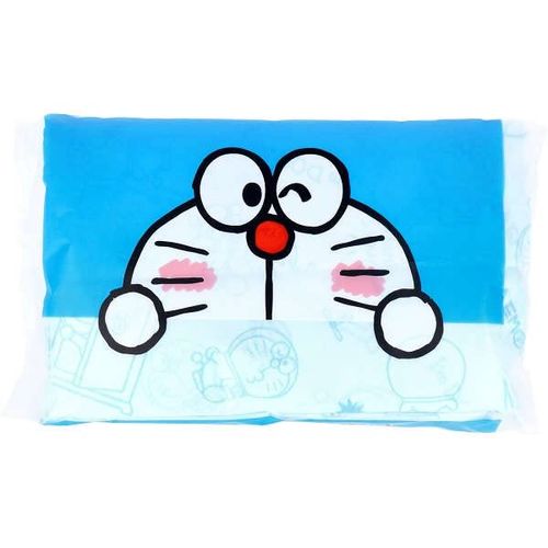 Hayashi Shoji Im Draemon Cute Pillow Tissue 100w