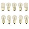 Replacement for LUGON 1156 by Technical Precision 10 Pack