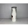 New Tekuye Multi-Treat Whitening Cream 30ml