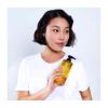 Shu Uemura Pure Serenity Shampoo 400ml