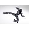 Kotobukiya Titanomachia: Gale Hound 1:12 Scale Plastic Model Kit