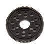 Team Associated Spur Gear 88T 64P (Kit) AS4616