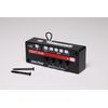KATO Just Plug Light Hub 24-602 Model Railway Supplies