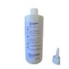 Kanpe Wash Compound 917-500 21.2 oz (600 g)