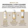 SKIN1004 Centella Light Cleansing Oil 200 ml