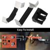 For Challenger Pack Meter Socket Main Breaker Buss Bars Replacement kit 125 Am