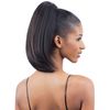 FREETRESS EQUAL DRAWSTRING PONYTAIL YAKY BOUNCE 14-30 INCH (14", OP430)