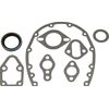 Allstar Performance ALL87240 Small Block Chevy Front of Engine Gasket Set