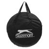 Slazenger Unisex Golf Chipping Net Portable One Size