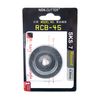 HAND Rotary Cutter Blade 45mm