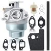 Carburetor Carb for 3100 pressure washer with GSV 190 engine