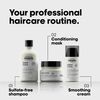 L'Oréal Professionnel - Expert Metal Detox Series - Cream