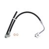 Sunsong 2203870 Brake Hydraulic Hose