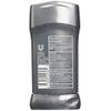 Dove Men+Care Antiperspirant Stick, Sensitive Shield, 2.7 Ounce (Pack of 4)