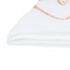 Pine Create Pine Create Relaxing Towel, Hinoki Beige, Size: Approx. W35, H85, 23P44770