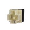 New SMP Starter Relay For 2001-2002 Toyota Sequoia