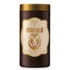 Marula Nourishing Mask 33 fl.oz