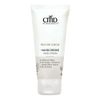 CMD Naturkosmetik Rio de Coco Hand Cream 100ml (1)