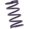 Comet Clutch Spring - Purple