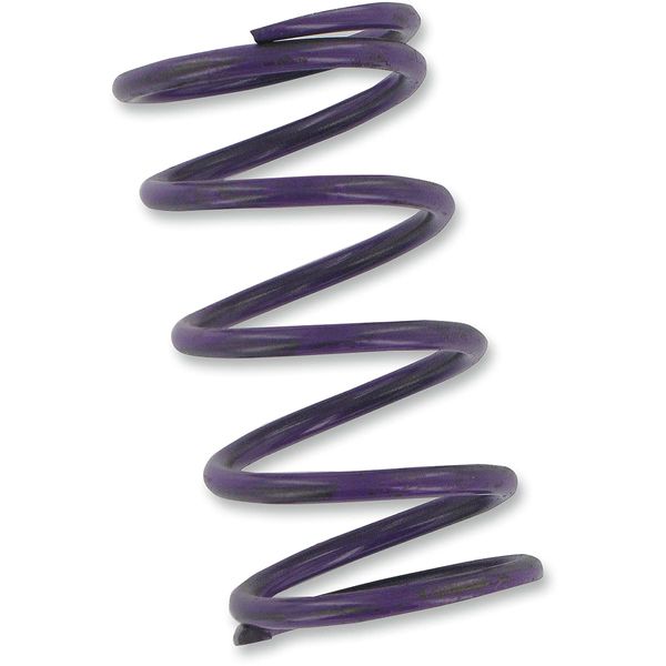 Comet Clutch Spring - Purple