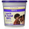 ORS LOOK AND TWIST GEL 360ML