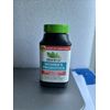 Zenwise Women's Probiotic 60 Capsules EXP 05/2026