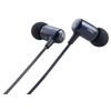 EarStudio HE100 High-Resolution 3.5mm Earphones with in-line Microphone