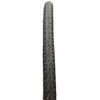Panaracer 520 Pasela Tire, 24 x 1, Black
