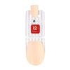 Takagi Cypress Rice Spoon, Small