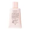 Kose Urmina Plus Milky Lotion for Raw Glossy Skin, Milk, 1.2 oz (35 g)