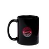 FC Bayern Tasse Davies