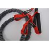 Dittmann Body Tube