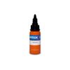 Intenze Tattoo Ink - Sunburn - 1oz Bottle