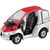 Tomica No.38 Toyota Auto Body COMS (box)