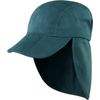 Result Rc76X Fold Up Legionnaires Cap - Capblack, One Size