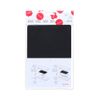 INNSPIRO Punching and Embossing Machines, Black, Pequeño