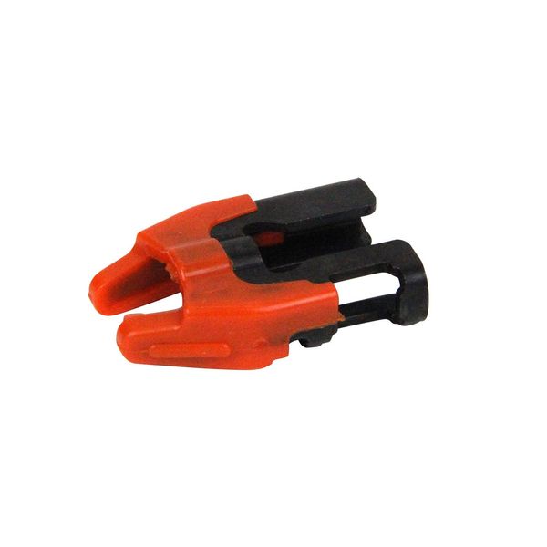 Max TA70263 Contact Top Unit