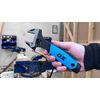 OX Pro 8" Adjustable Wrench