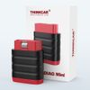 Thinkdiag mini All System Bluetooth OBD2 Scanner Car Diagnostic Tool ABS SRS