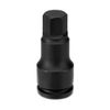 Grey Pneumatic 3926F Hex Driver Socket
